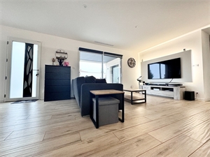 maison à la vente -   42720  VOUGY, surface 112 m2 vente maison - UBI457751930