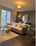 Appartement à la vente