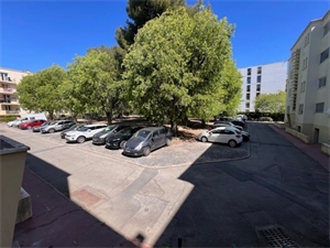 appartement à la vente -   34070  MONTPELLIER, surface 57 m2 vente appartement - UBI457889816