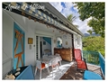 Appartement à la vente