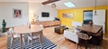 Appartement à la vente