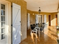 Maison à la vente