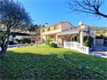 Villa à la vente