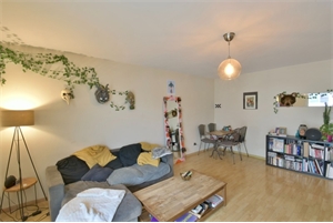 appartement à la vente -   59800  LILLE, surface 82 m2 vente appartement - UBI458018012