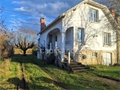 Maison à la vente