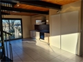 Appartement à la vente