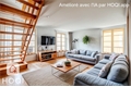 Duplex-Triplex à la vente
