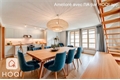 Duplex-Triplex à la vente