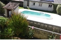 Photo numero 46146810 du bien UBI458249786