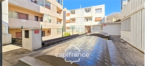 appartement à la vente -   83000  TOULON, surface 68 m2 vente appartement - UBI458249804