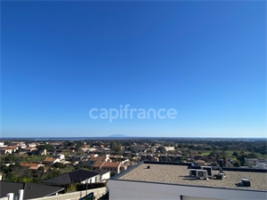 maison à la vente -   20290  BORGO, surface 119 m2 vente maison - UBI458262413