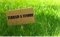Image du bien UBI458262416