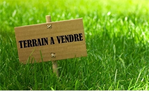 terrain a batir à la vente -   76116  GRAINVILLE SUR RY, surface 1400 m2 vente terrain a batir - UBI458262416