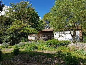 maison à la vente -   30360  VEZENOBRES, surface 105 m2 vente maison - UBI458289380