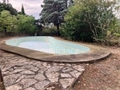 Photo numero 46144778 du bien UBI458294759