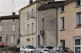 Photo numero 46145901 du bien UBI458294771