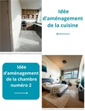 Photo numero 46146093 du bien UBI458306984