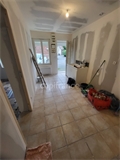 Maison à la vente