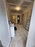 Photo numero 46146048 du bien UBI458311127