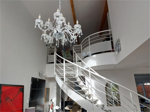 maison d'architecte à la vente -   33780  SOULAC SUR MER, surface 183 m2 vente maison d'architecte - UBI458320925