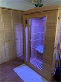 Appartement à la vente
