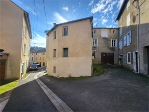 maison a renover à la vente -   81530  VIANE, surface 85 m2 vente maison a renover - UBI458405411