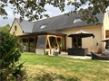 Maison à la vente