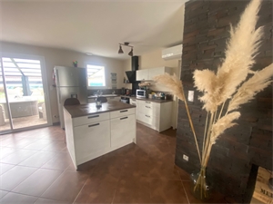 maison à la vente -   71600  PARAY LE MONIAL, surface 110 m2 vente maison - UBI458414207