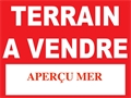 Image du bien UBI458439746