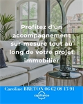 Photo numero 46144968 du bien UBI458439755
