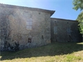 Photo numero 46145071 du bien UBI458450084