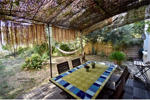 maison à la vente -   07700  SAINT MARTIN D ARDECHE, surface 79 m2 vente maison - UBI458463854
