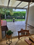 Photo numero 46144743 du bien UBI458475812