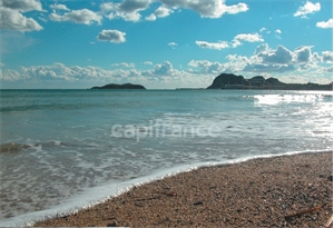 appartement à la vente -   13600  LA CIOTAT, surface 26 m2 vente appartement - UBI458477957