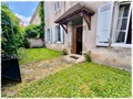 Maison à la vente