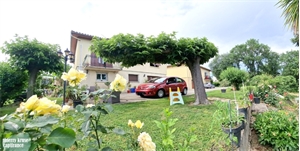 maison à la vente -   82120  LAVIT, surface 201 m2 vente maison - UBI458493359