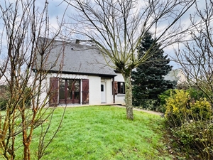 maison à la vente -   86100  CHATELLERAULT, surface 88 m2 vente maison - UBI458497817