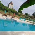 Image du bien UBI458579501