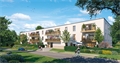 Appartement à la vente
