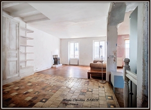 maison à la vente -   36500  BUZANCAIS, surface 171 m2 vente maison - UBI458634356