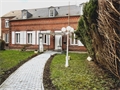 Maison à la vente