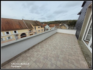 appartement à la vente -   57200  BLIES EBERSING, surface 138 m2 vente appartement - UBI458796632