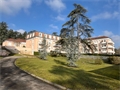 Appartement ancien à la vente
