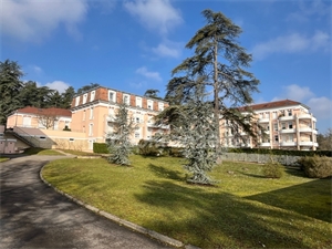appartement ancien à la vente -   21000  DIJON, surface 64 m2 vente appartement ancien - UBI458864990
