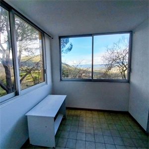 appartement ancien à la vente -   20100  SARTENE, surface 81 m2 vente appartement ancien - UBI458881103