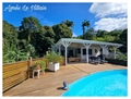 Villa à la vente