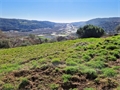 Terrain à bâtir à la vente