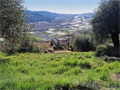 Terrain à bâtir à la vente