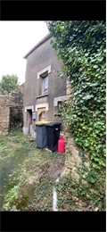 Photo numero 46229211 du bien UBI458951309