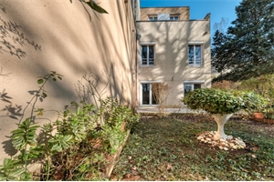 duplex-triplex à la vente -   78310  MAUREPAS, surface 86 m2 vente duplex-triplex - UBI458951315